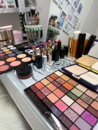 夜エステサロン🌷Luana所属・夜サロン♡ Luana🦋.*˚のエステ・リラクイメージ