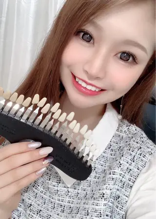 ライトビューティー 恵比寿店のその他イメージ