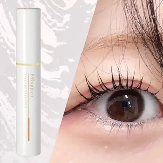 マツエク・マツパ Q-LASH柏所属・🫧Q-LASH柏 ARAI🫧のマツエク・マツパデザイン