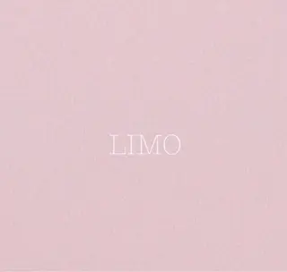 Limo-hair&relax-所属・【似合わせ美容師 ✂️】吉澤和幸のヘアスタイル