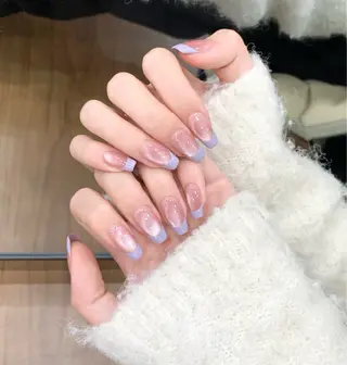 ネイル ネイル みきのネイルデザイン