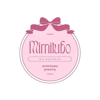 un eyelash mikiのマツエク・マツパデザイン