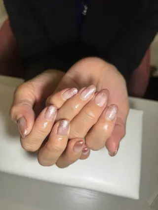 ネイル CHERIE blanc.西中島店所属・CHERIE. blanc徒歩3分のマツエク・マツパデザイン