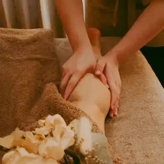 プライベートサロンmuku所属・プライベートサロン mukuのエステ・リラクイメージ