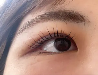 マツエク・マツパ まつ毛 &ネイル_salonのマツエク・マツパデザイン