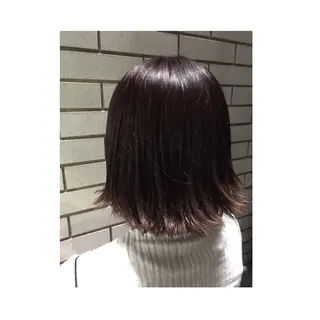 ショート ショートが得意✂️ 藤城建太のヘアスタイル
