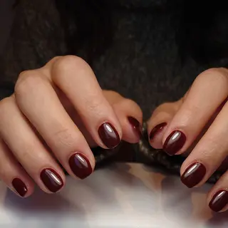 ネイル raku nail 浦和店所属・Haruka .のネイルデザイン