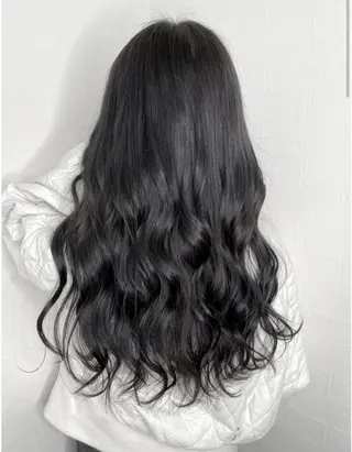 ショート 🌴エクステ/メンズ パーマ/🌴のヘアスタイル