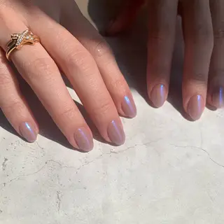 ネイル total beauty TLIENGLE［ﾄﾘｱﾝｸﾞﾙ］所属・tliengle ［ﾄﾘｱﾝｸﾞﾙ］のネイルデザイン