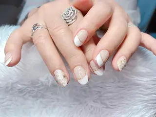 ネイル ネイルサロン HARRYS所属・ネイル･脱毛サロン HARRYSのエステ・リラクイメージ