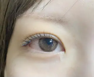 マツエク・マツパ まつげ&まゆげ専門店 POCCO(ポコ)所属・PO CCOのマツエク・マツパデザイン