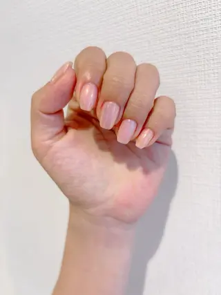 ネイル ♡CELEBRAIL YUKI♡のネイルデザイン