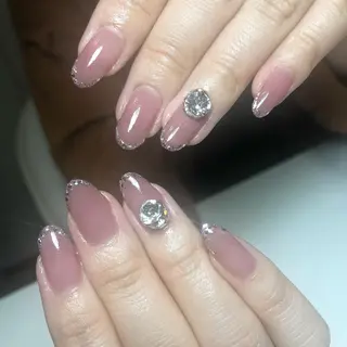 ネイル ネイルサロン Sweetのネイルデザイン