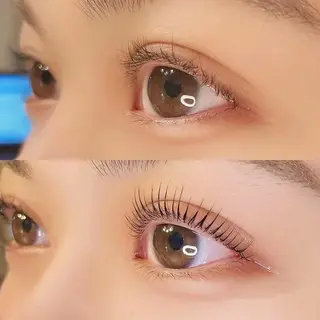 マツエク・マツパ YK• マツエクサロンのマツエク・マツパデザイン