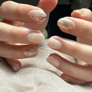 ネイル offNails Ogura.kのネイルデザイン