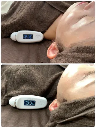 espoir エスポワールのネイルデザイン