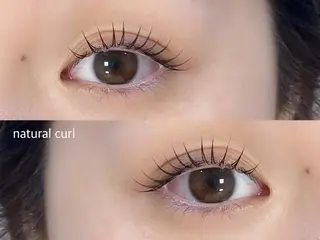 マツエク・マツパ viviAiles ♡⃛ Ruiのマツエク・マツパデザイン