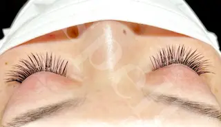 マツエク・マツパ spell_eyelash所属・spell eyelashのマツエク・マツパデザイン