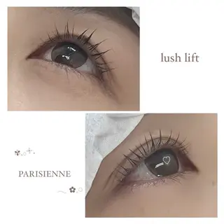 マツエク・マツパ 【EYELA】 MARU🎀のマツエク・マツパデザイン