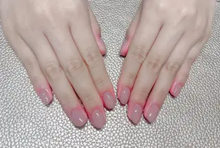 ネイル EMI NAILのネイルデザイン