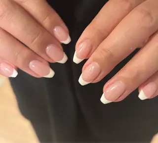 ネイル kanbara mayuのネイルデザイン