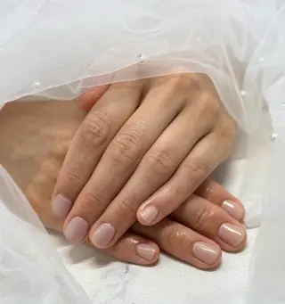 ネイル salone Regina 【サローネ　レジーナ】所属・Regina Mariのネイルデザイン