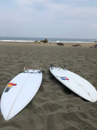 小濱 秀人のヘアスタイル