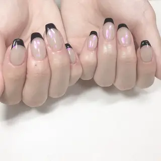 ネイル Room nailのネイルデザイン