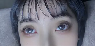 マツエク・マツパ AngelChris ビューティーサロンのネイルデザイン