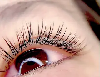 マツエク・マツパ 小野寺 おのでらのマツエク・マツパデザイン