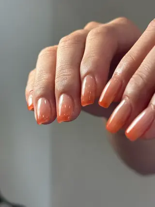 ネイル neouv所属・NEOUV_ mikuのネイルデザイン