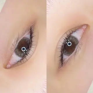 マツエク・マツパ 眉毛専門店brow art上野店 阿部の眉毛・アイブロウイメージ