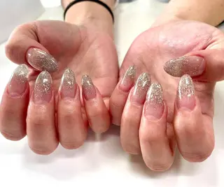 ネイル ネイルサロン Vizeのネイルデザイン