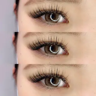 マツエク・マツパ ｉｃｈｉ ...のマツエク・マツパデザイン