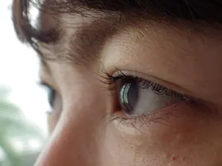 マツエク・マツパ ロイヤル•セラピスト 【Tabata】のマツエク・マツパデザイン