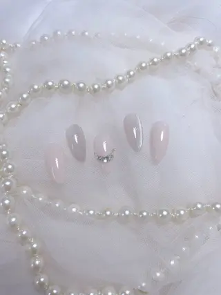 ネイル kirameki nail salon所属・kirameki nailのネイルデザイン