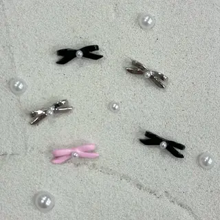 ネイル Bianca👼🏻 OIKAWAのネイルデザイン