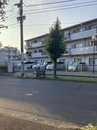 あさば整骨院所属・あさば整骨院 江戸川台店のエステ・リラクイメージ