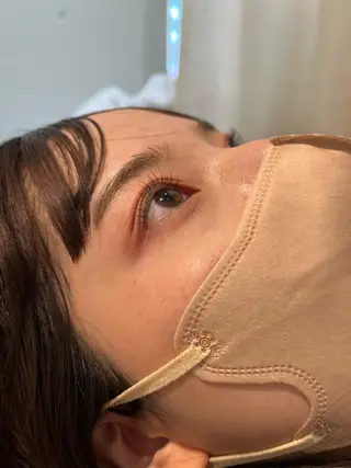 マツエク・マツパ Froom🌻 村上夏菜のネイルデザイン