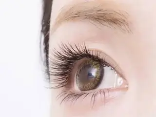 マツエク・マツパ DLbeauty サキホの眉毛・アイブロウイメージ