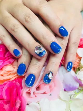 ネイル 酵素風呂　RA.RA所属・酵素風呂 RA.RAのその他イメージ