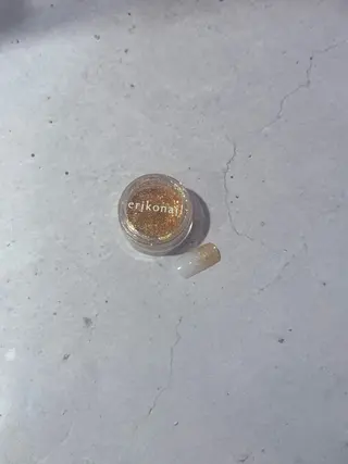 ネイル mizuki 🎀のネイルデザイン