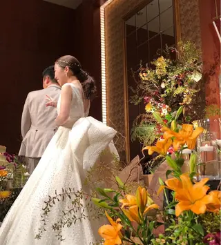 biloop所属・《痩身×疲労改善》 BILOOPのエステ・リラクイメージ