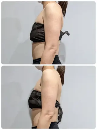 TRILOGY 安田美子のエステ・リラクイメージ