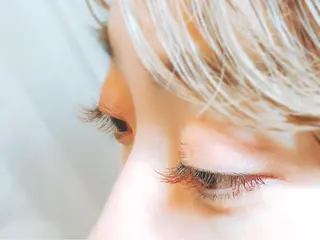 マツエク・マツパ eyelashsalon ANZU.所属・アイラッシュサロン ANZU.のマツエク・マツパデザイン