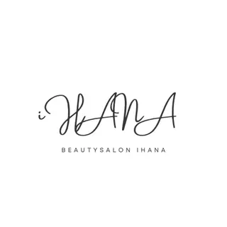 伊藤 いづみのその他イメージ