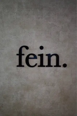 🦋fein.🍒 official🫧のマツエク・マツパデザイン