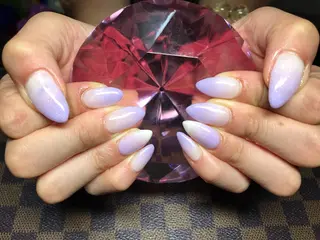 ネイル みんなの店所属・仲谷 つかさのエステ・リラクイメージ