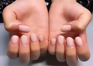 ネイル Welina ♡♡のネイルデザイン