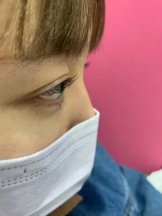 マツエク・マツパ 艶髪／髪質改善 ♡Tsuzumiのその他イメージ